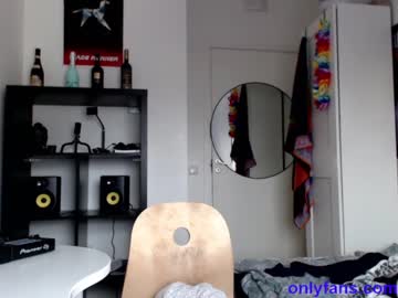 webcam man sonic12_12 image #1916854