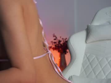 webcam girl emma_land image #4916656