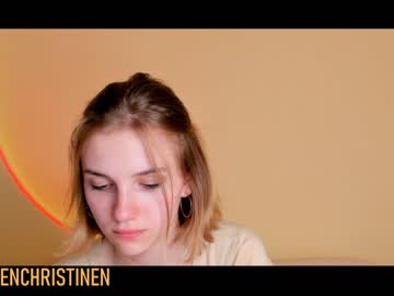 webcam couple helenchristensen image #2241504