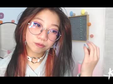 webcam girl kanna_hh image #2055206