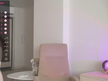 webcam girl oki_dokie image #5052798