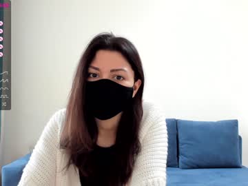 webcam girl alice_baby0 image #1964235
