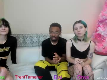 webcam couple ivyminxxx image #679589