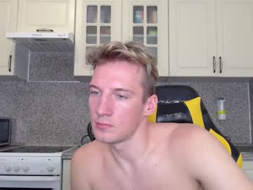 webcam man lovexmore image #2596390