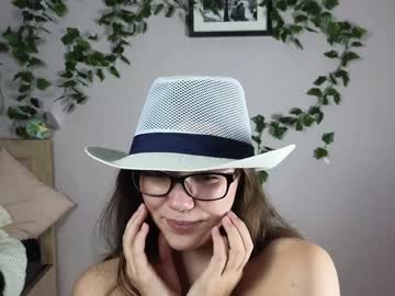 webcam girl teresabriggs image #5167014