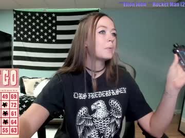 webcam girl anabelleleigh image #2421051