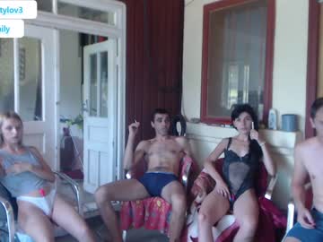webcam couple danamily image #2548998