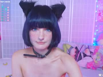 webcam girl finleyfae image #2040858