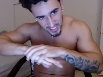 webcam man jay_slayz image #1627187