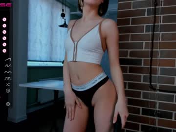 webcam girl karengordons image #4050868