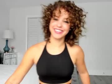 webcam girl theislandgirl image #2667095