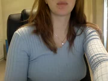 webcam girl girlwiththelotustattoo image #1438045