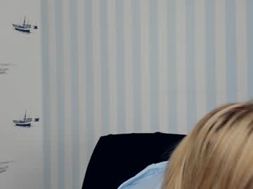 webcam girl h0lyangel image #6110383