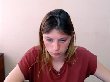 webcam girl lolli_fox_ image #2052973