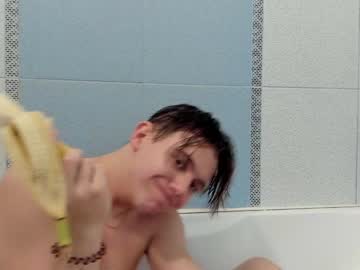 webcam man luxallenn image #409069