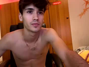 webcam man ciaosonoale image #2766611