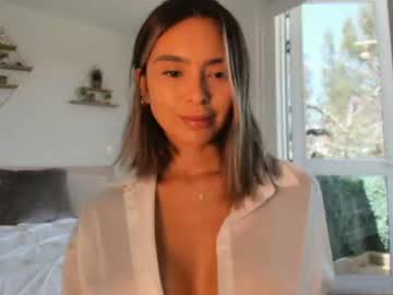 webcam girl hornyco57 image #1911650