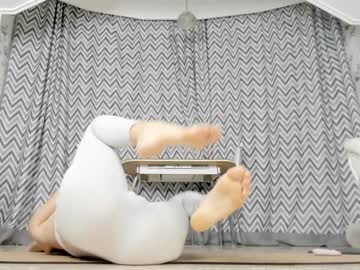 webcam girl infinite_reality image #1182188