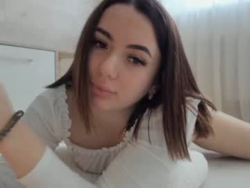 webcam girl meryfoxxx image #1700847