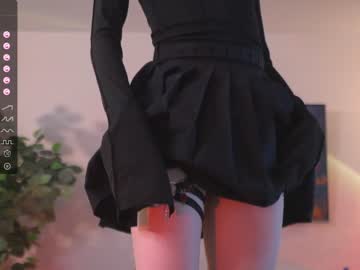 webcam girl oki_dokie image #5629547