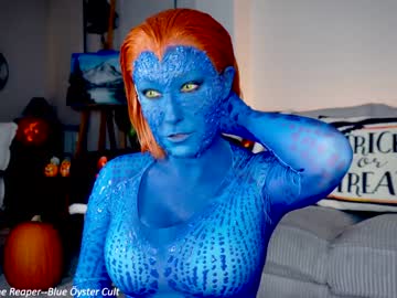 webcam girl x_lily_x image #5589593