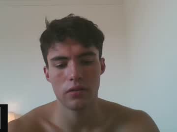 webcam man afitboy image #2332672