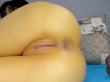 webcam girl lean_lie image #3976265