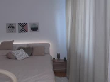webcam girl valeria_green99 image #322206