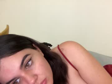 webcam girl gia_is_horny image #5603887