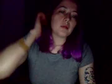 webcam girl shleemf image #4045693