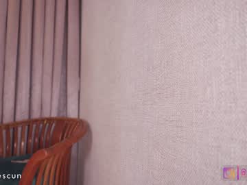 webcam girl _lasuescun image #6244316