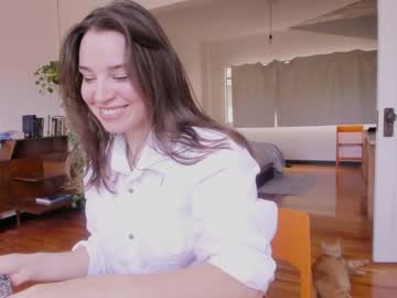 webcam girl cinnabelle image #5573660