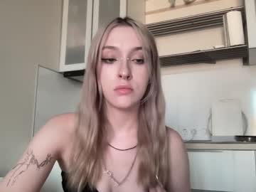 webcam girl crrystalluna image #5210012