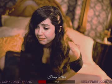 webcam girl ingennui image #1741606