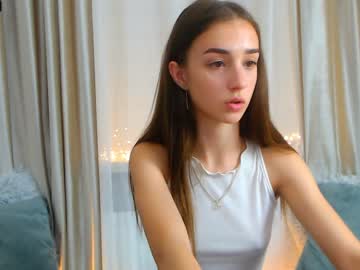 webcam girl lana__j image #4668070