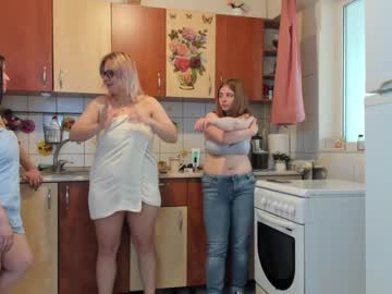 webcam couple juliana35 image #1527222
