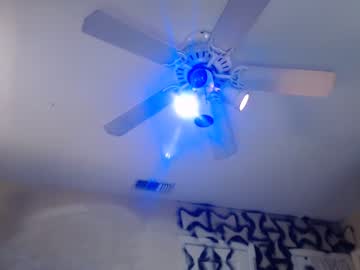 webcam man powerofmiracles image #4797851