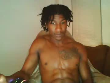 webcam man theeuglydude image #2940624