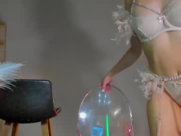 webcam girl _meganmeow_ image #5019835