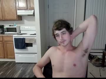 webcam man calamity_26 image #2101029
