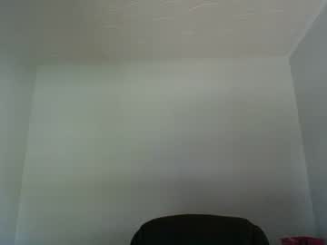 webcam man forthie4 image #2063101