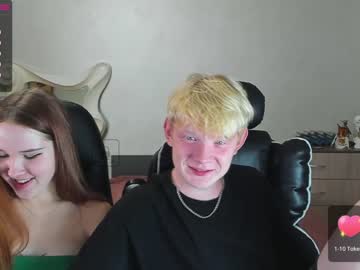 webcam couple henscheldeas image #2539016