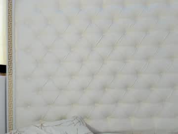 webcam girl hotfallingdevil image #2477220