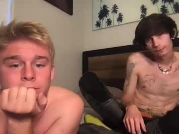 webcam man jacksonanddakota image #3061692