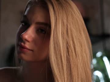 webcam girl kateharrise image #6720620
