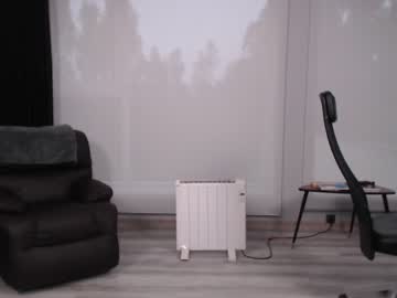 webcam man latino23bom image #1516203