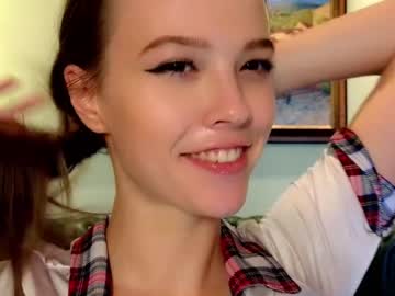 webcam girl _demi_dee_ image #4056141