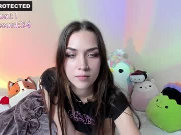 webcam girl mollypopz image #908149