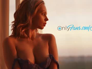 webcam girl nkkol image #110259