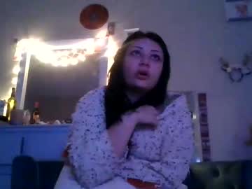 webcam girl xfunnybunny image #3402924
